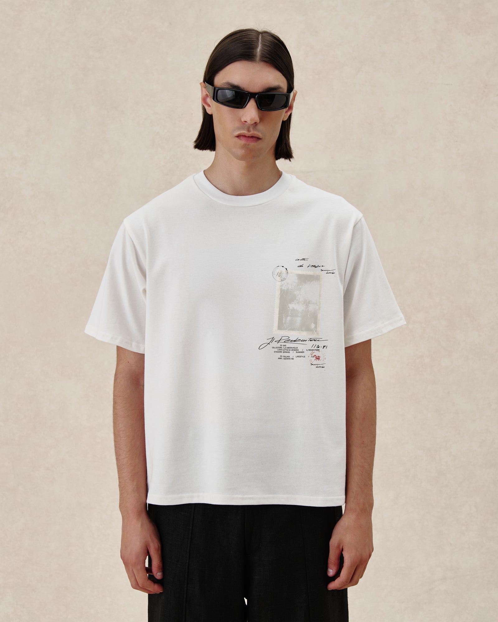 545-VENICE-TEE-WHITE-4