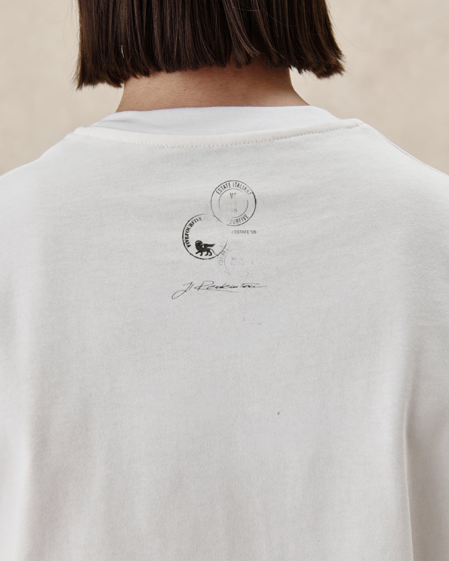 545-VENICE-TEE-WHITE-5