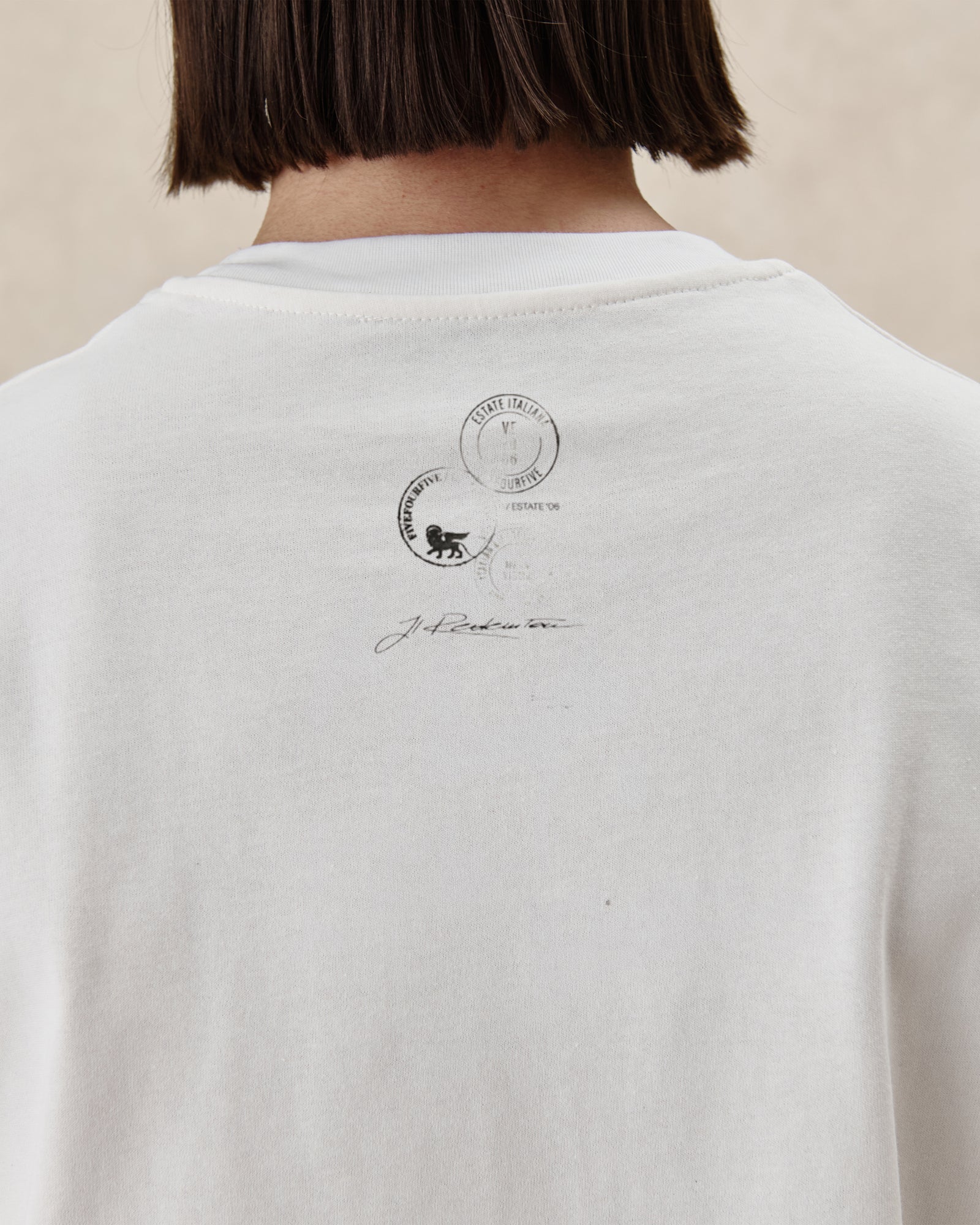 545-VENICE-TEE-WHITE-5