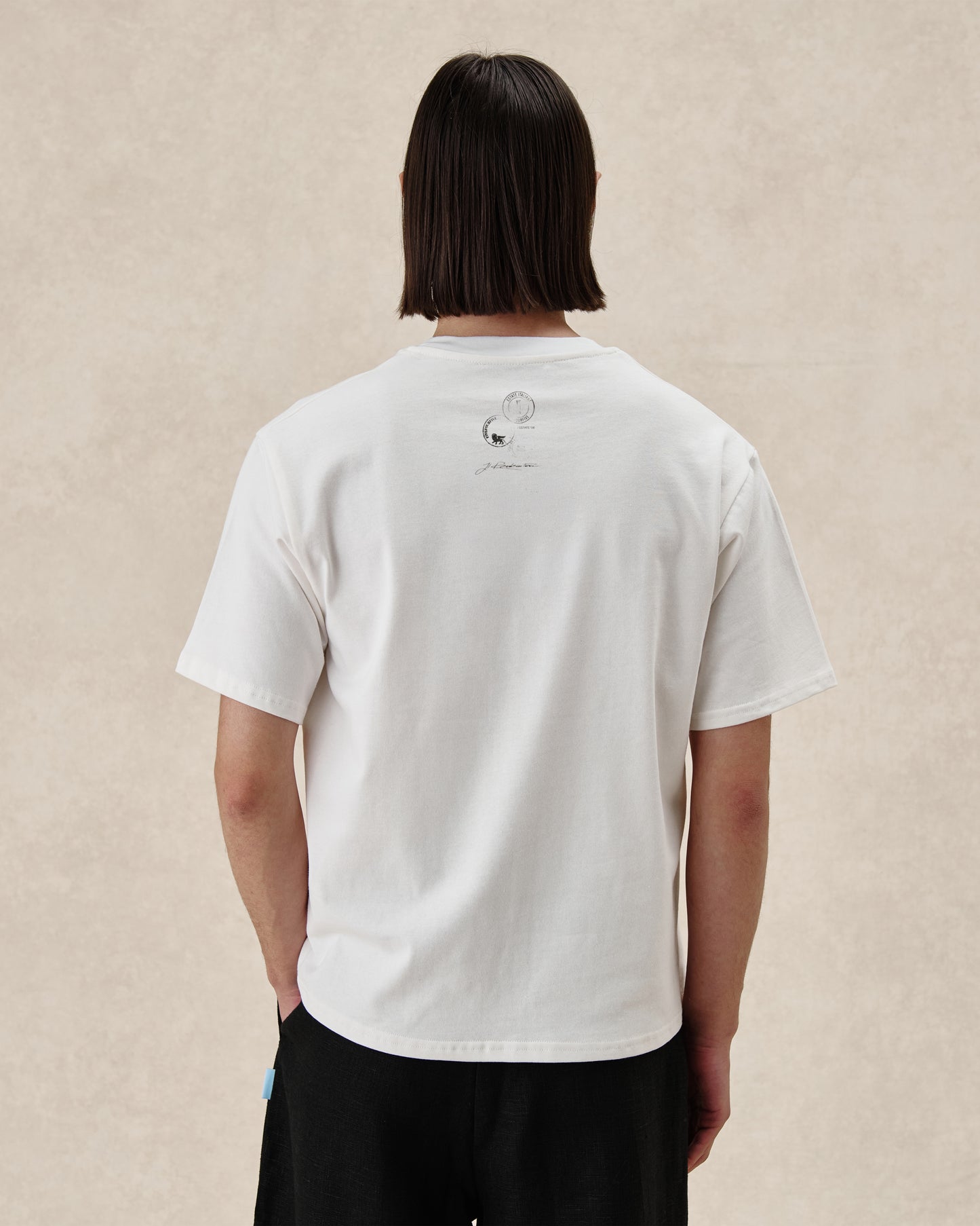 545-VENICE-TEE-WHITE-6