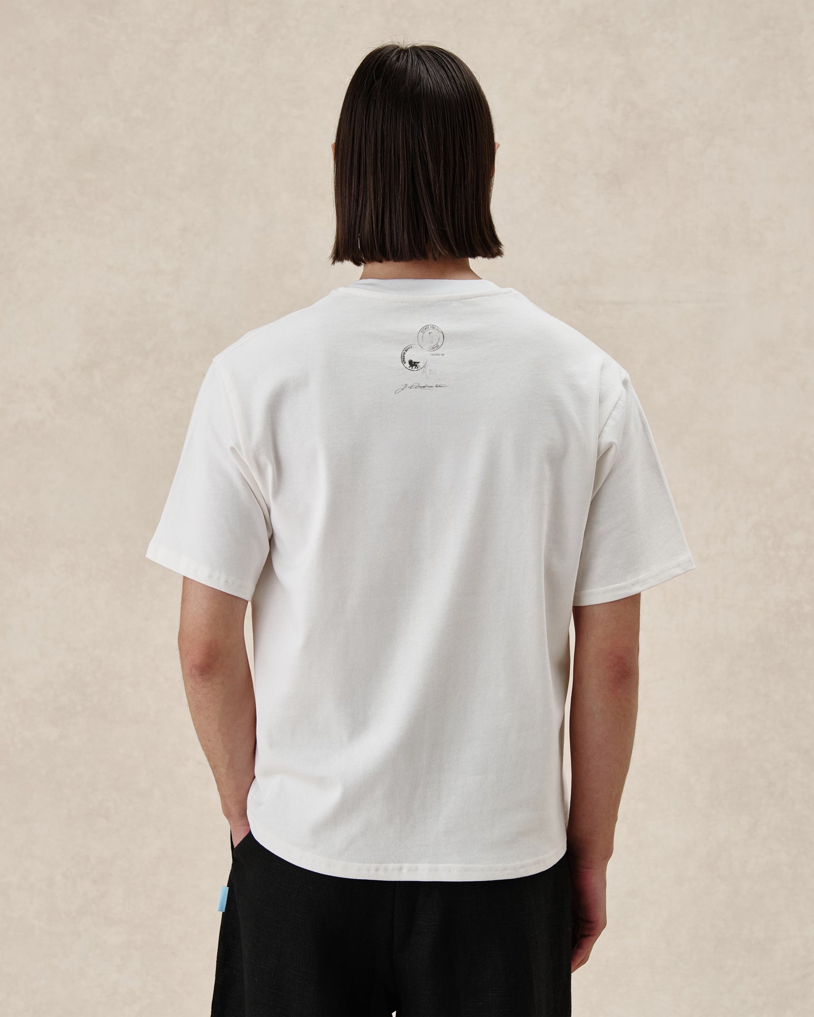 545-VENICE-TEE-WHITE-6