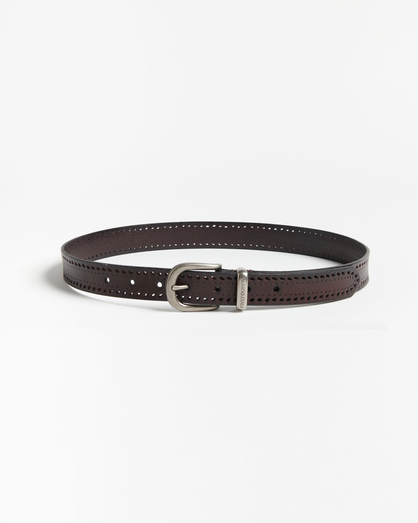 AC-BELT-HOLE-1