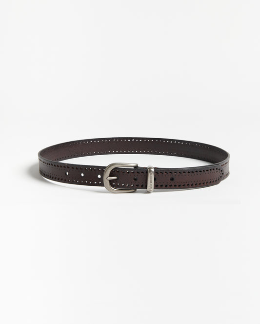 AC-BELT-HOLE-1