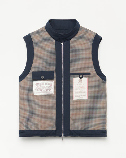 AC-VEST-NAVY-4