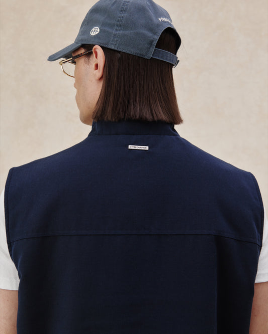 AC-VEST-NAVY-9