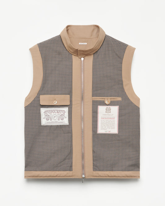 AC-VEST-SAND-2