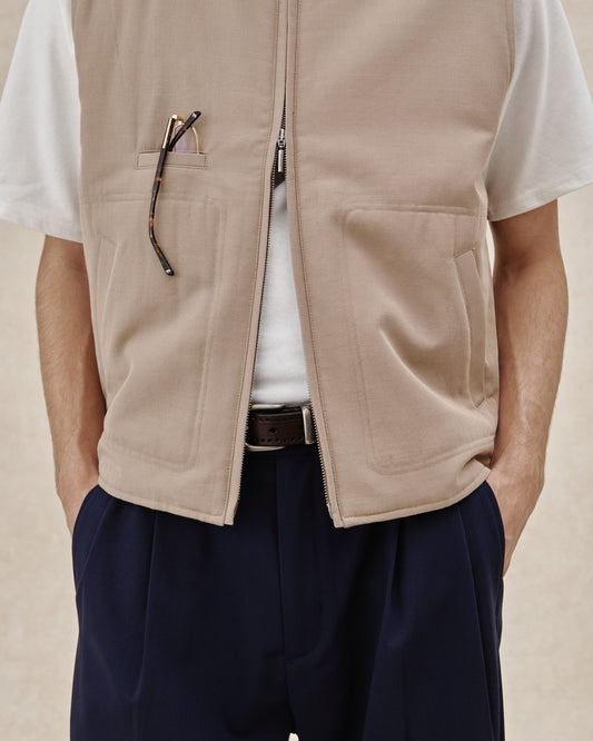 AC-VEST-SAND-6