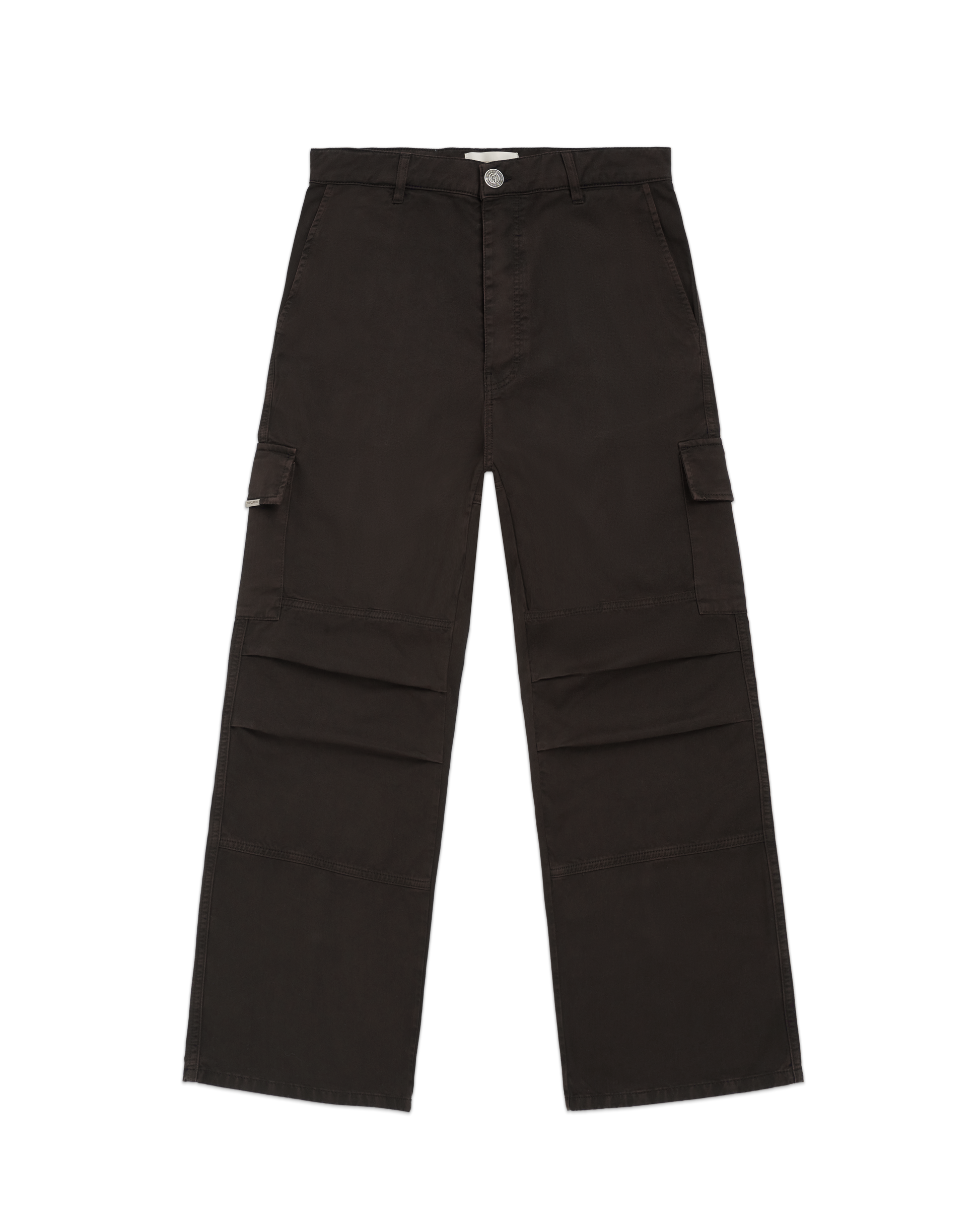AFH-CARGO-PANTS-BROWN-1