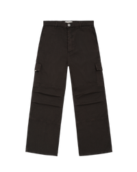 545 Formal Cargo Pants