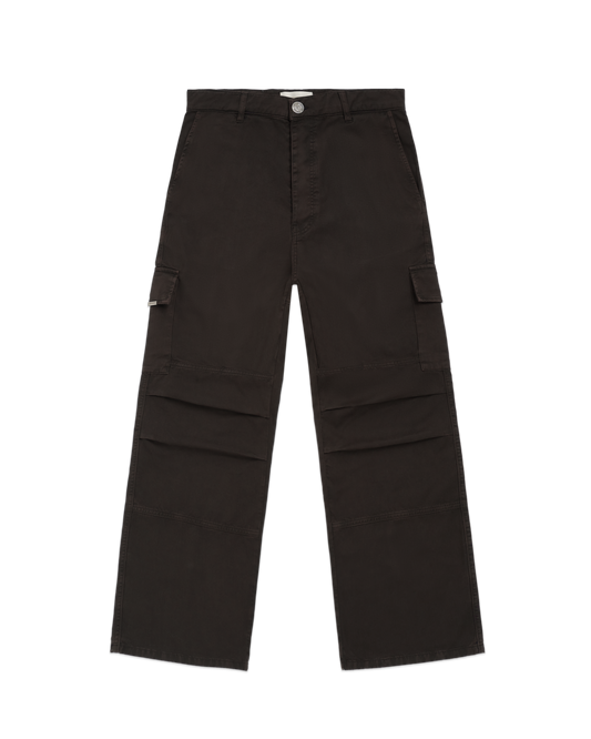 AFH-CARGO-PANTS-BROWN-1