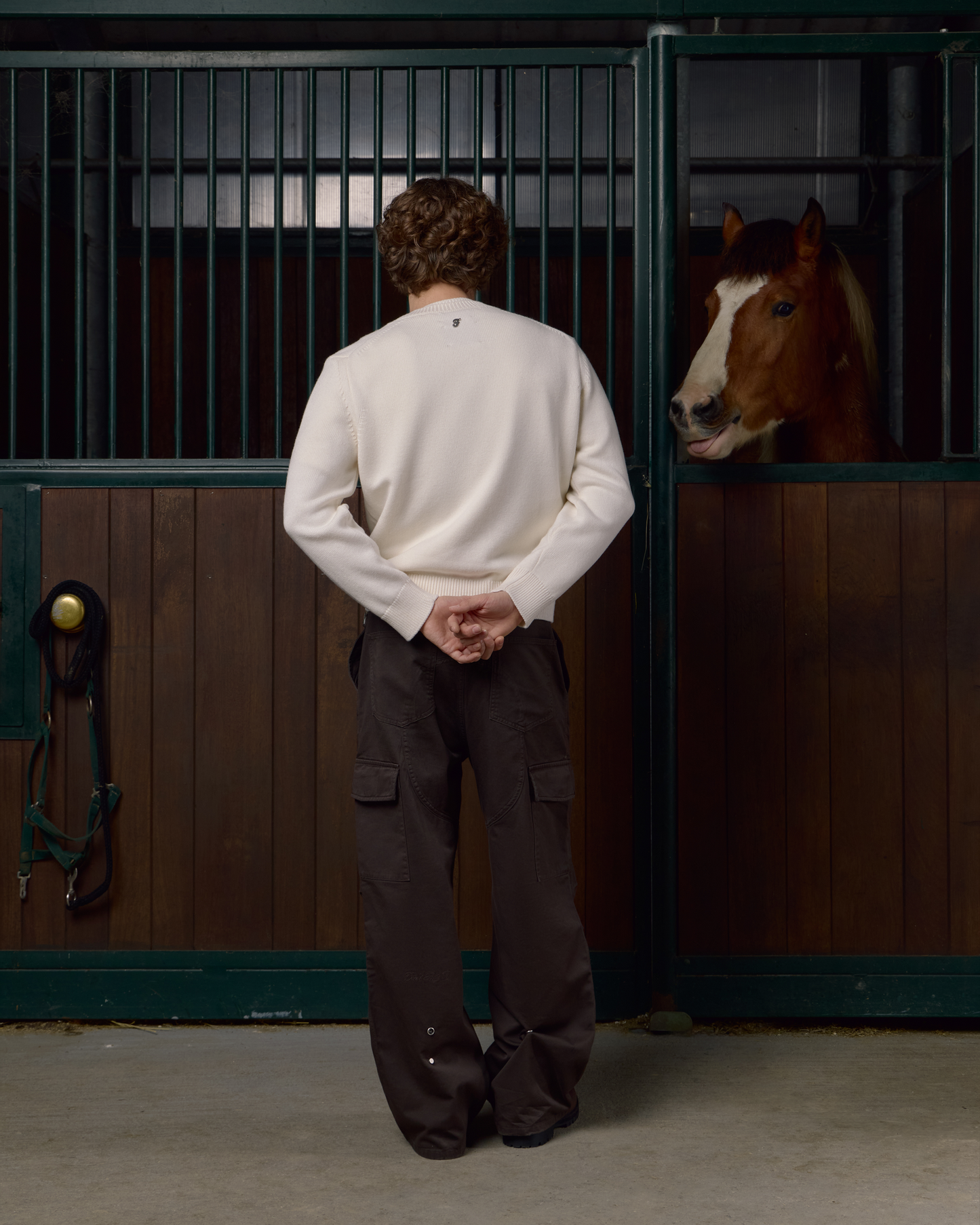 AFH-CARGO-PANTS-BROWN-3