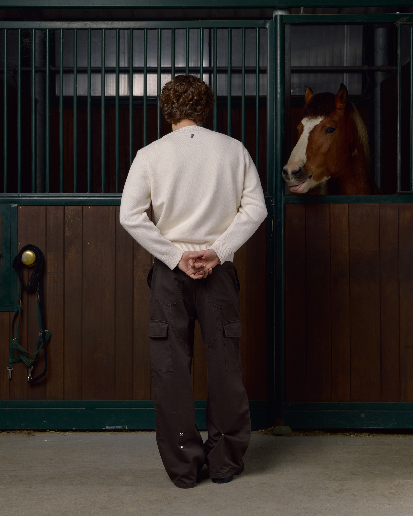 AFH-CARGO-PANTS-BROWN-3