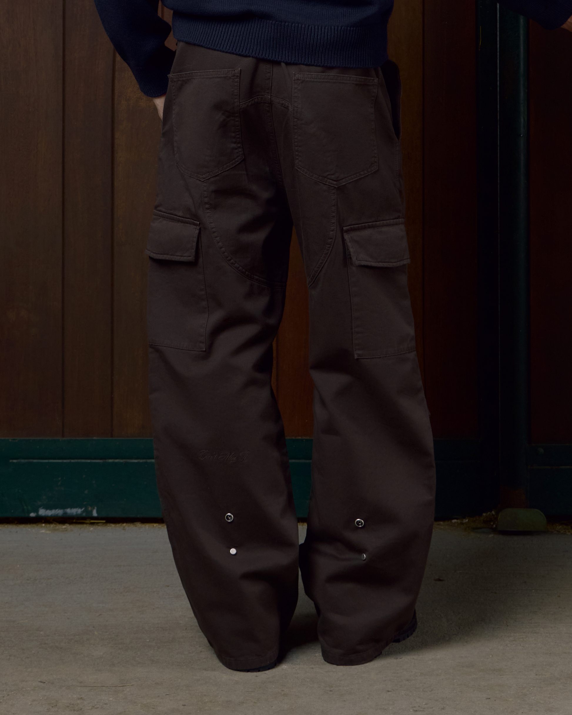 AFH-CARGO-PANTS-BROWN-4