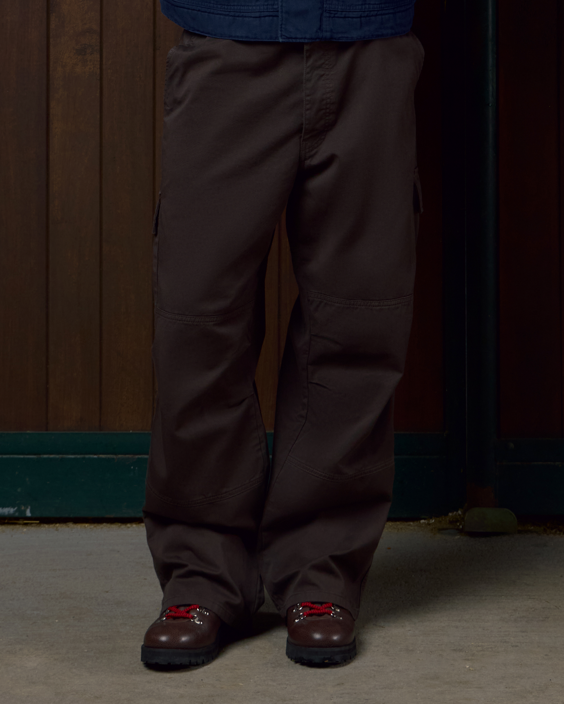 AFH-CARGO-PANTS-BROWN-5