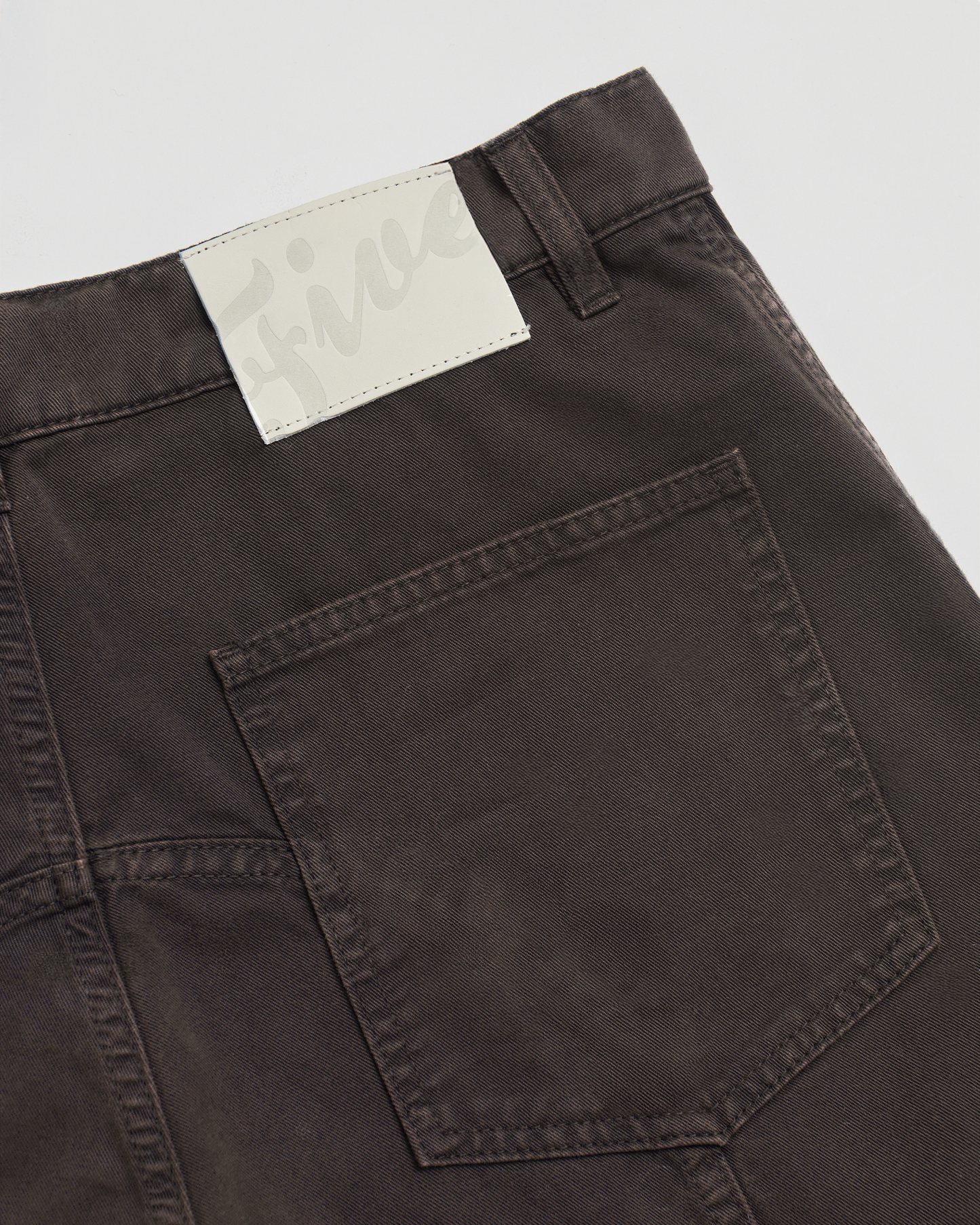AFH-CARGO-PANTS-BROWN-6