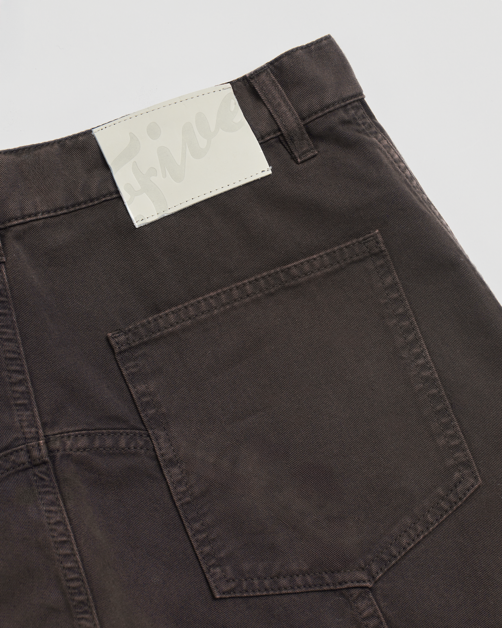 AFH-CARGO-PANTS-BROWN-6