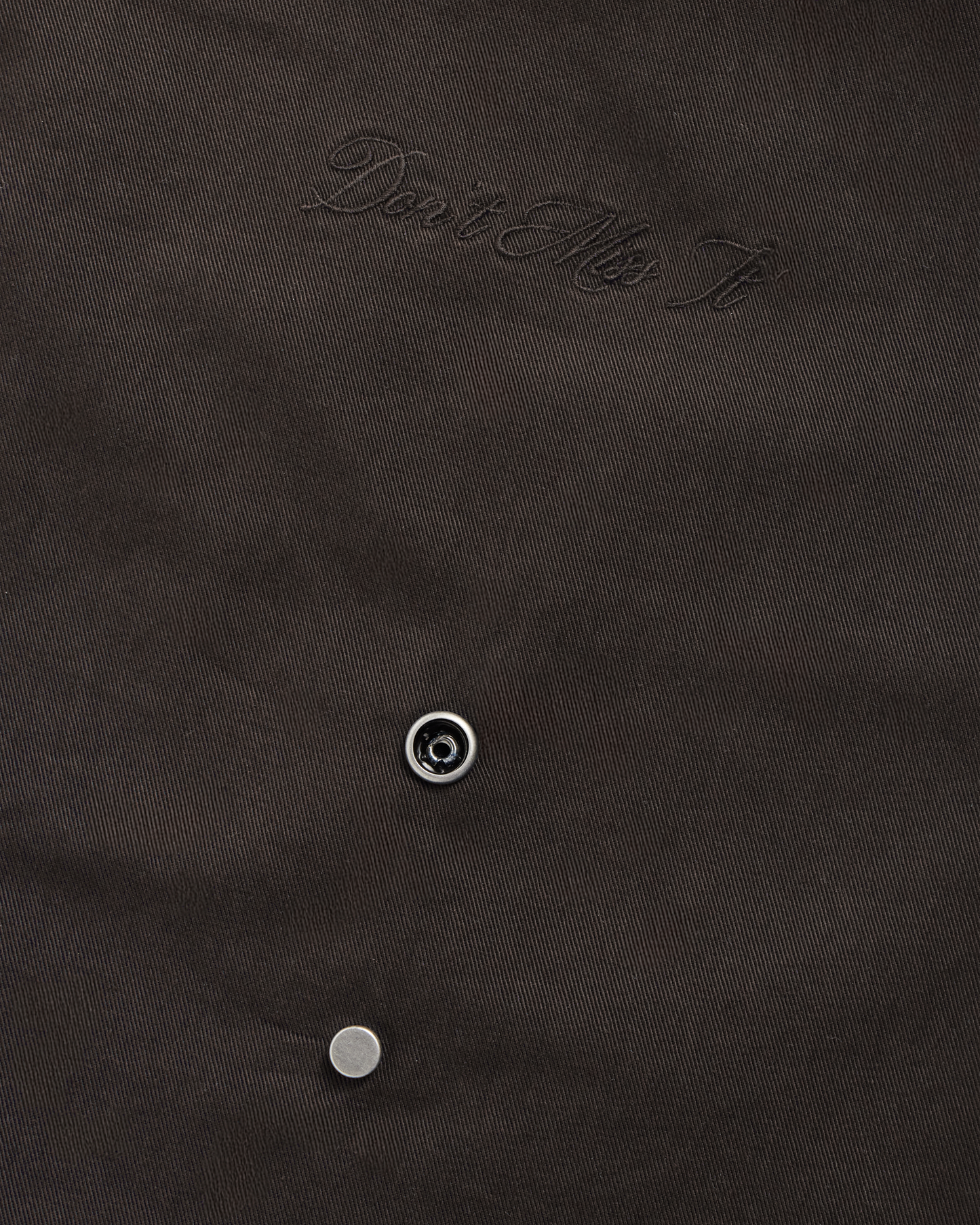 AFH-CARGO-PANTS-BROWN-7