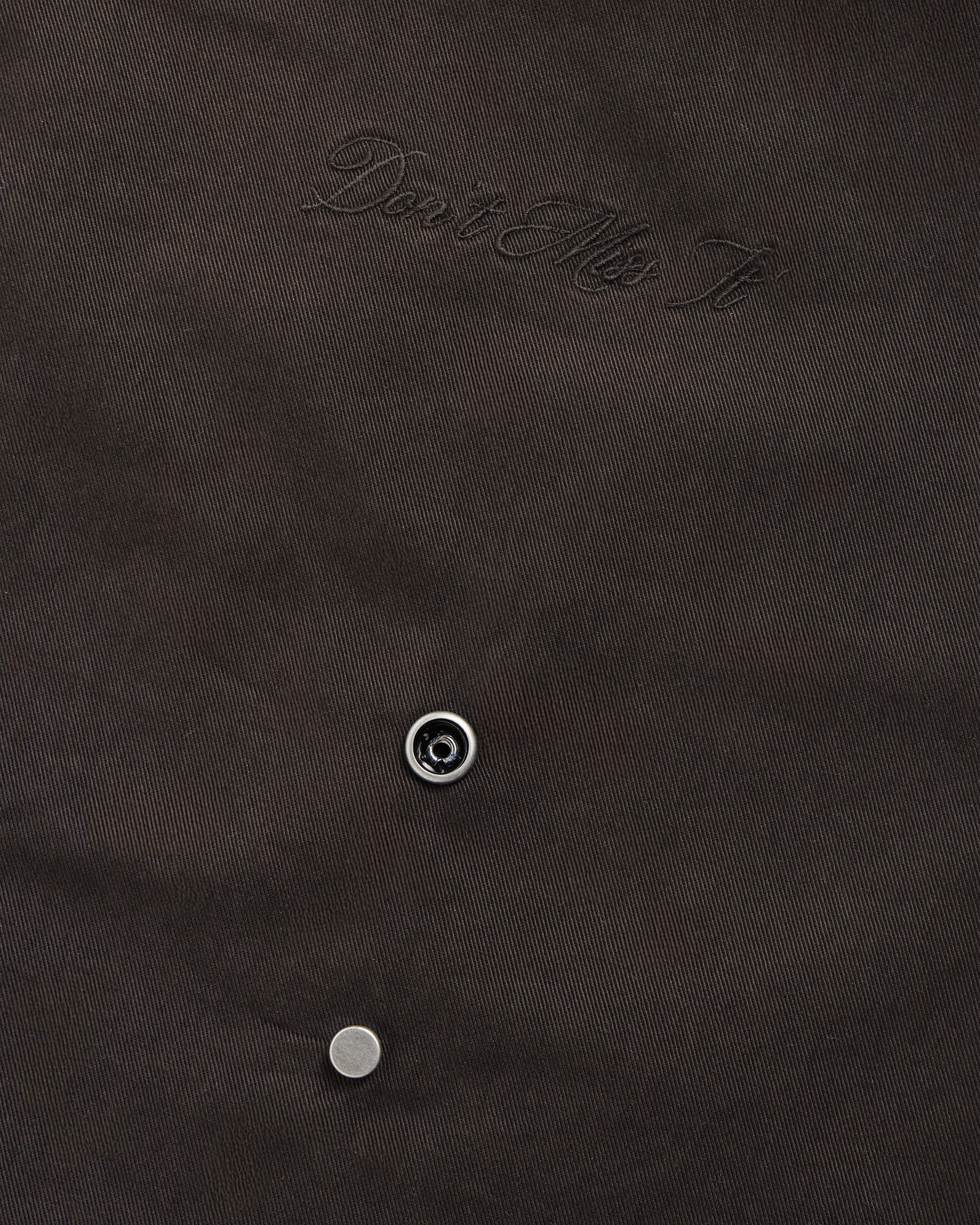 AFH-CARGO-PANTS-BROWN-7