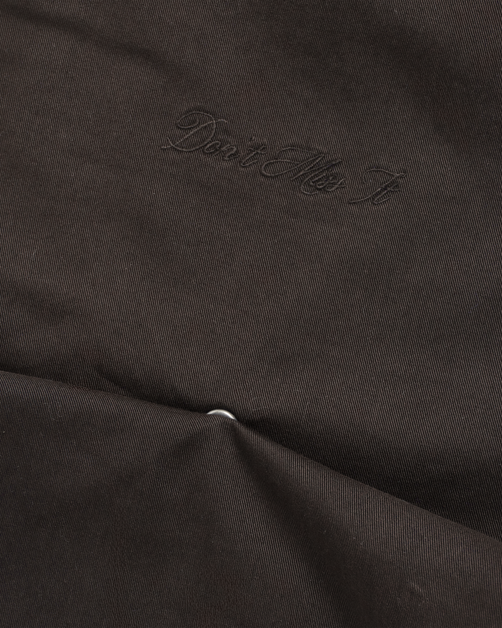 AFH-CARGO-PANTS-BROWN-8