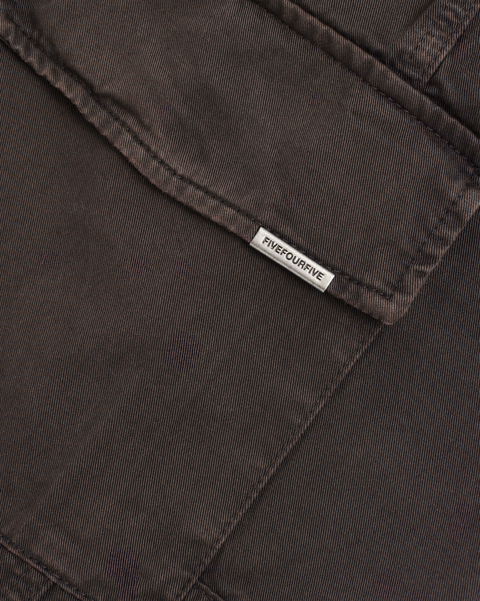 AFH-CARGO-PANTS-BROWN-9