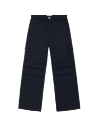 545 Formal Cargo Pants