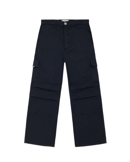 545 Formal Cargo Pants
