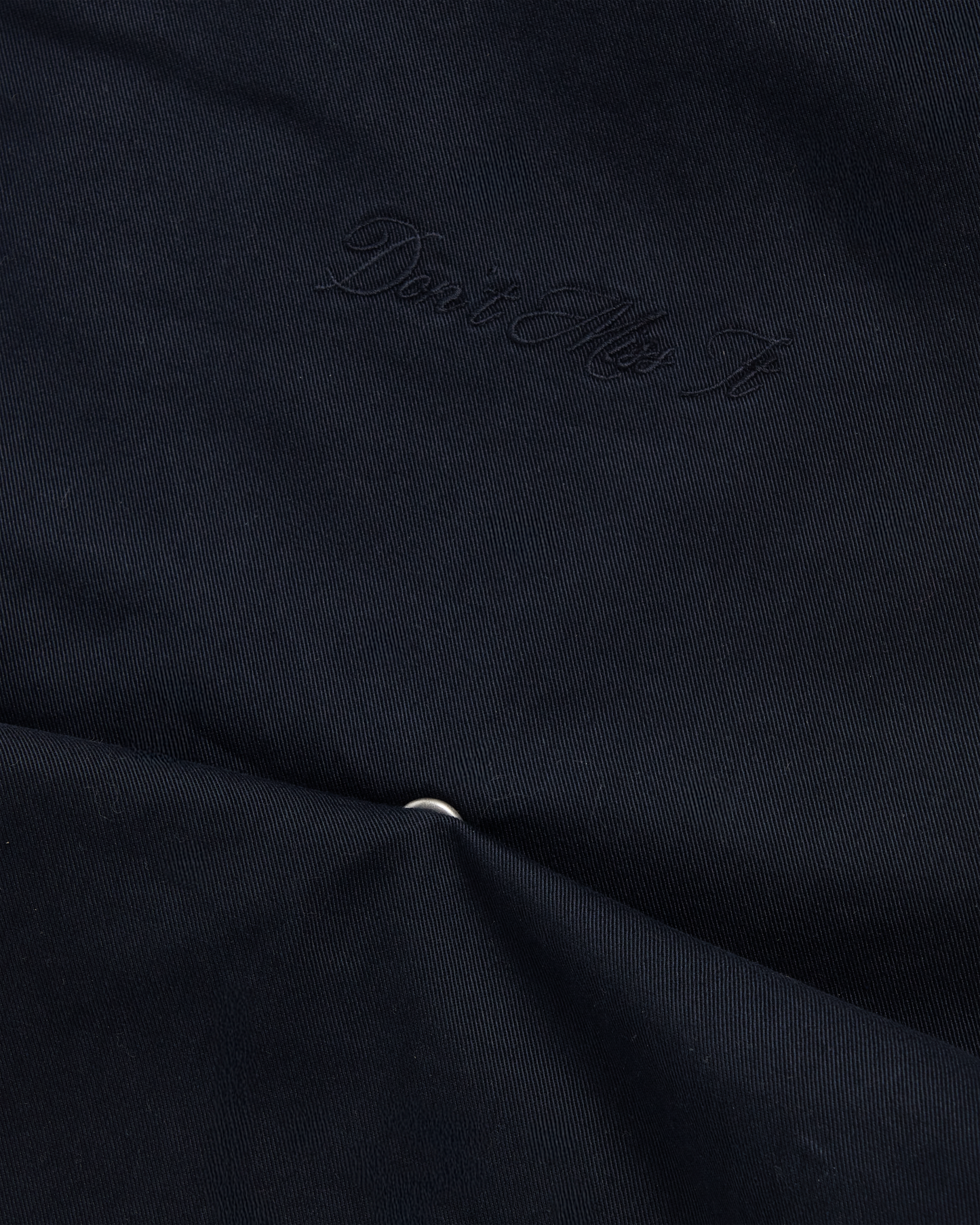 545 Formal Cargo Pants