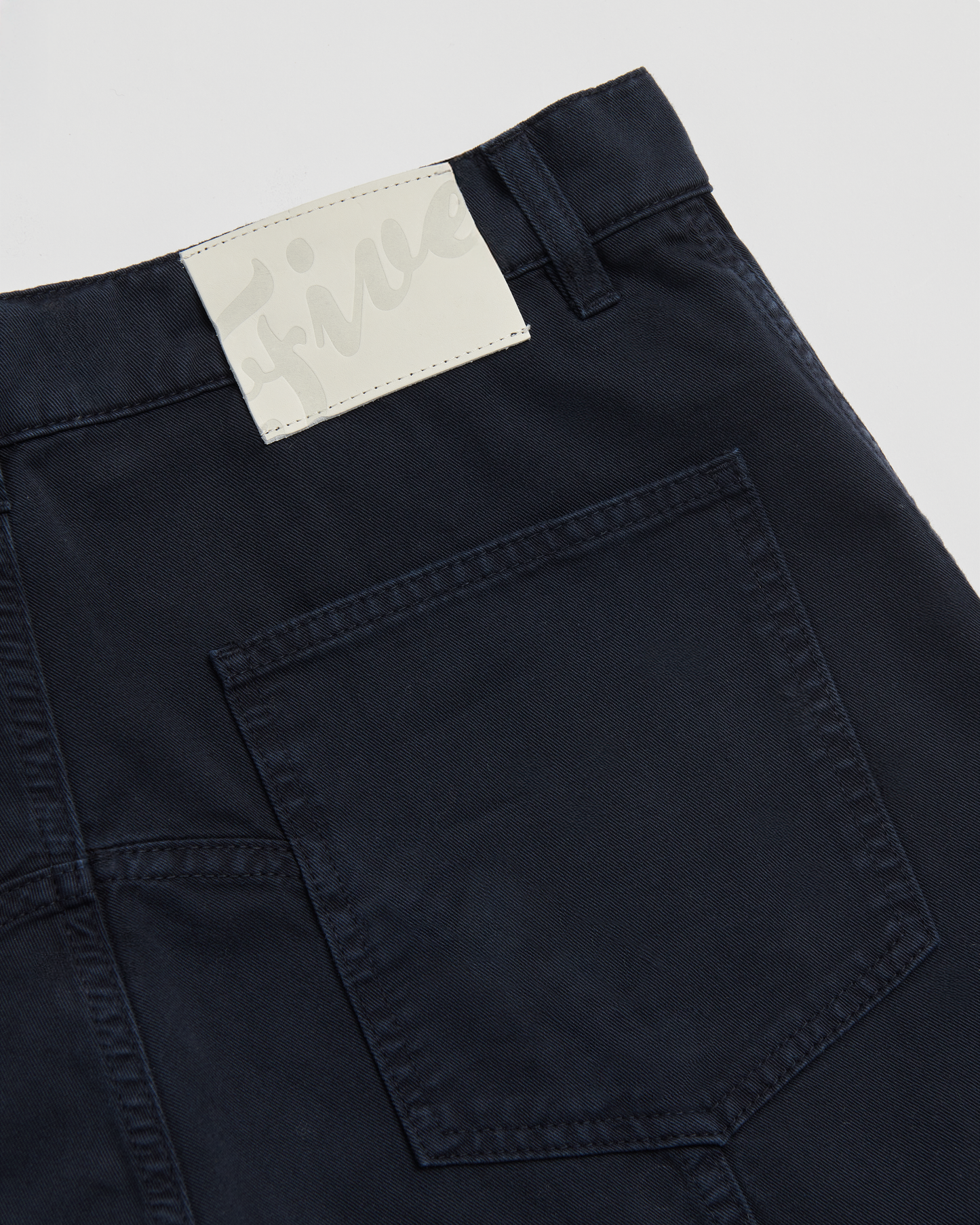 545 Formal Cargo Pants