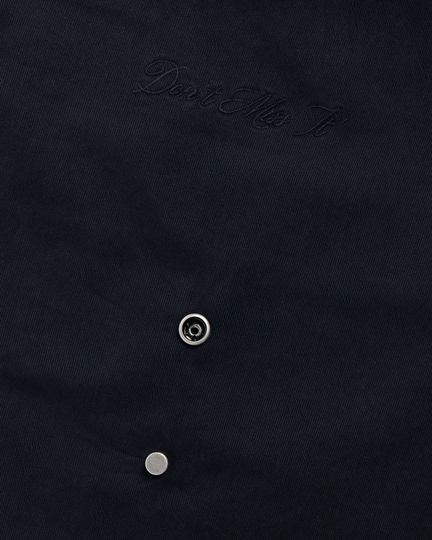 545 Formal Cargo Pants