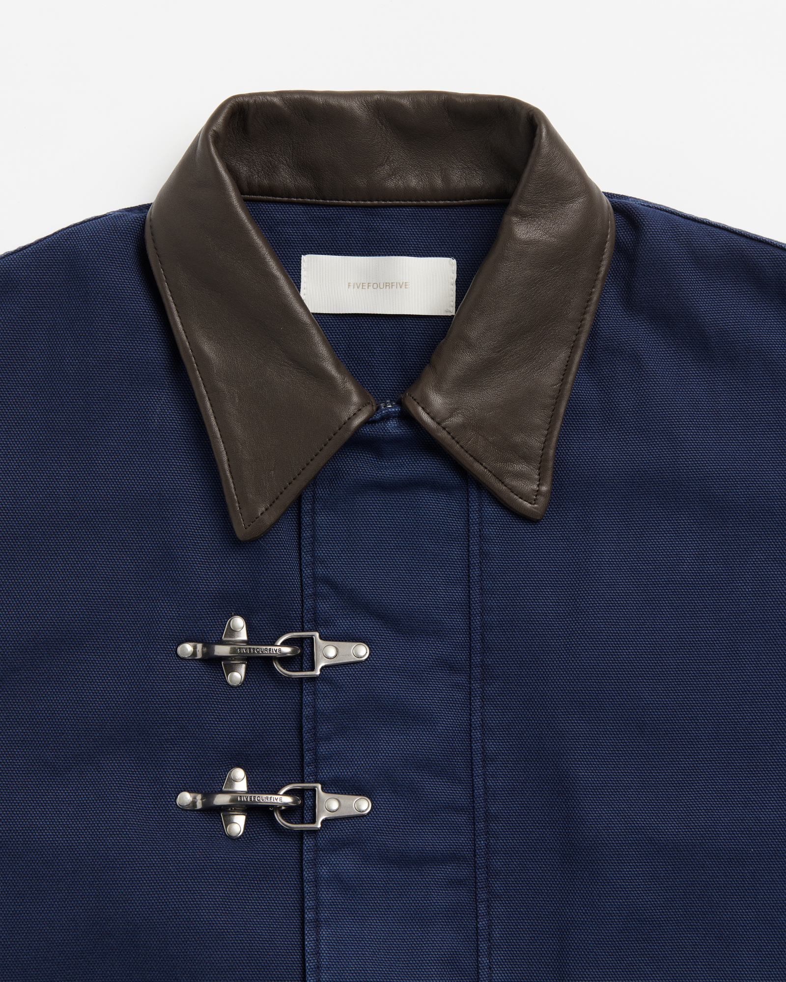 AFH-JACKET-CANVA-NAVY-10