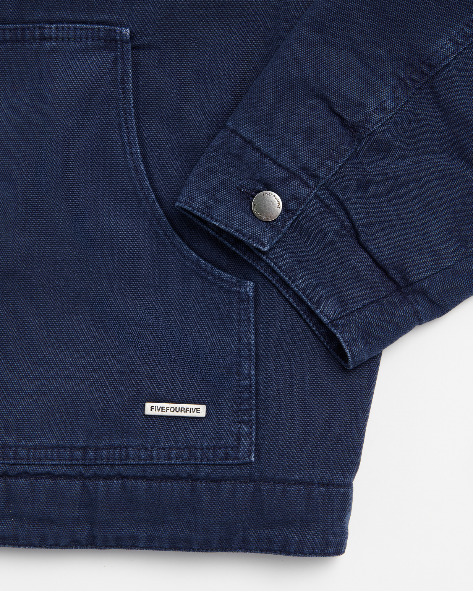 AFH-JACKET-CANVA-NAVY-11