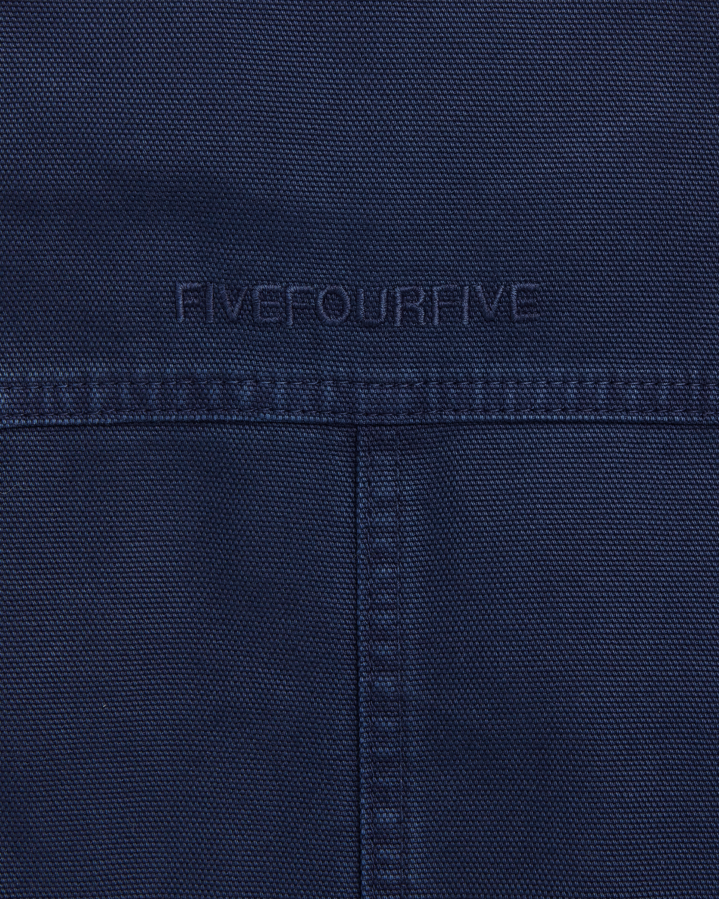 AFH-JACKET-CANVA-NAVY-13