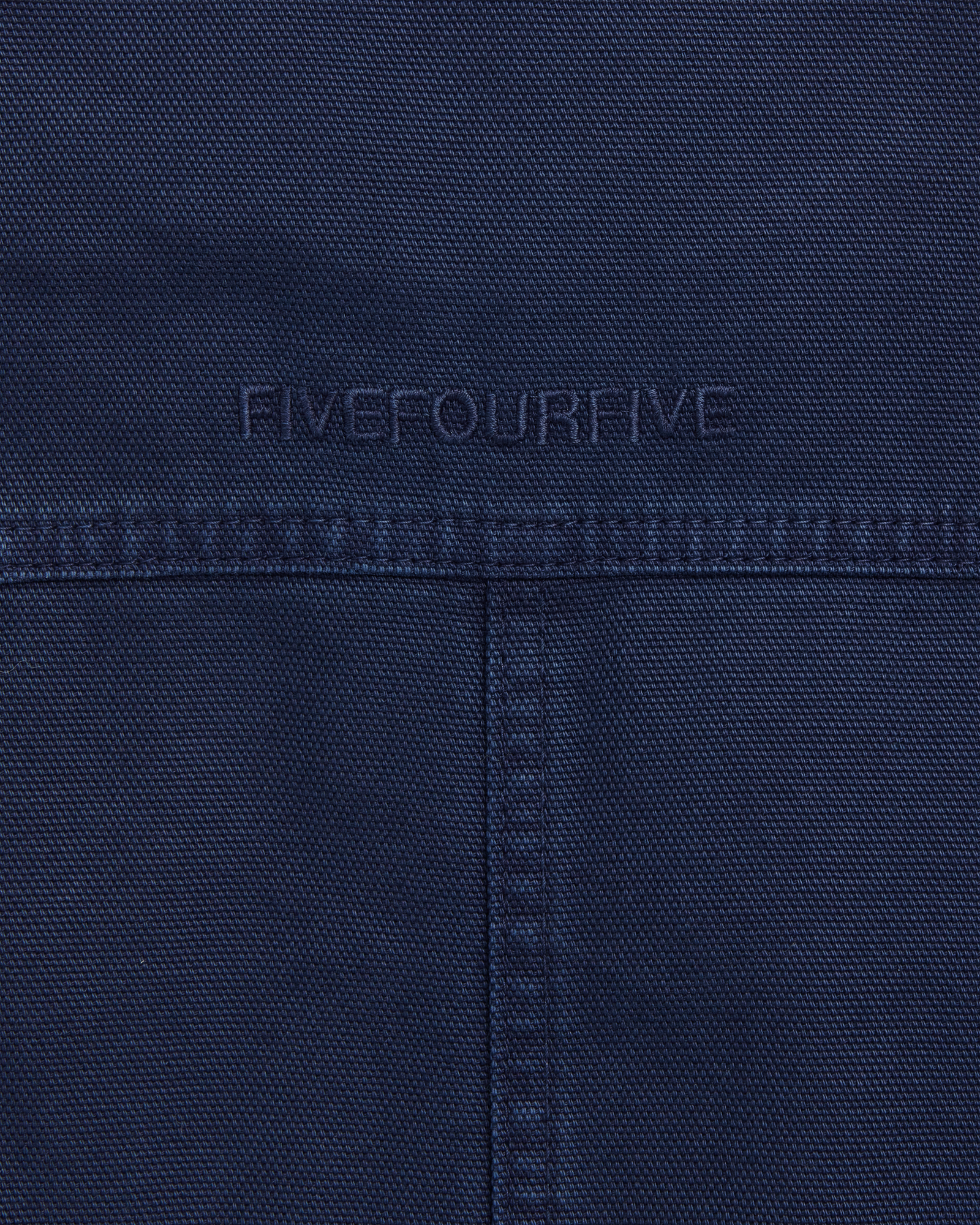 AFH-JACKET-CANVA-NAVY-13