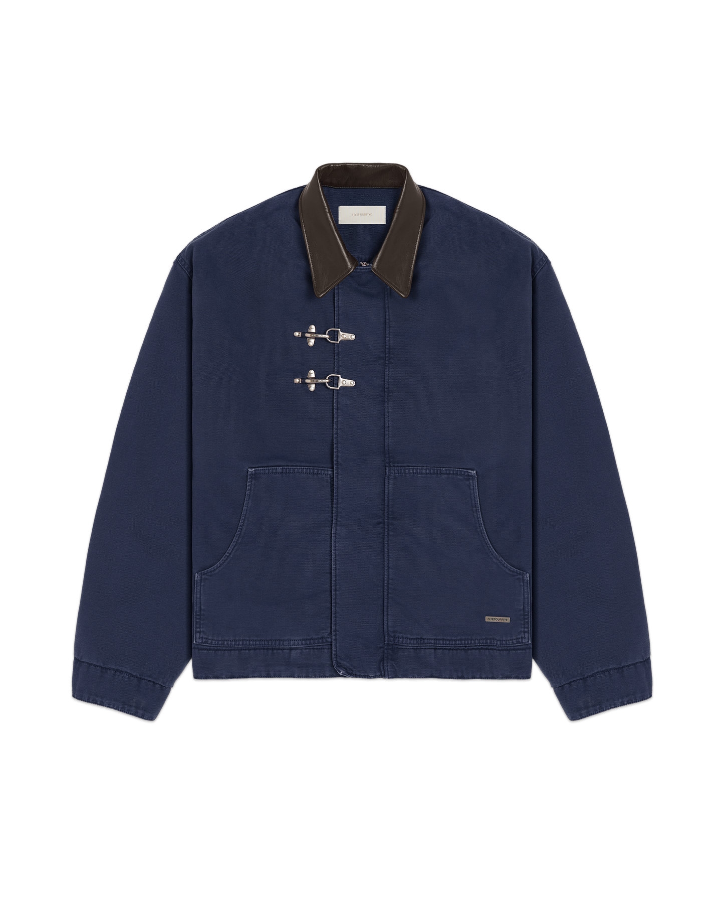 AFH-JACKET-CANVA-NAVY-1