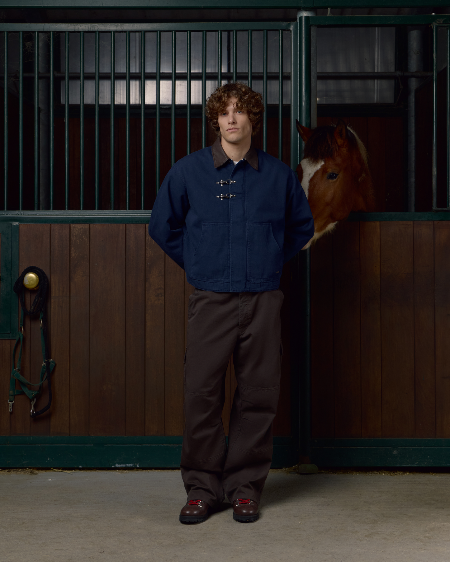 AFH-JACKET-CANVA-NAVY-2