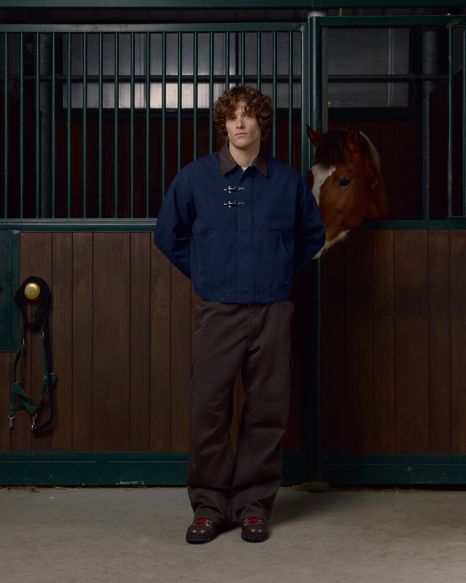 AFH-JACKET-CANVA-NAVY-2