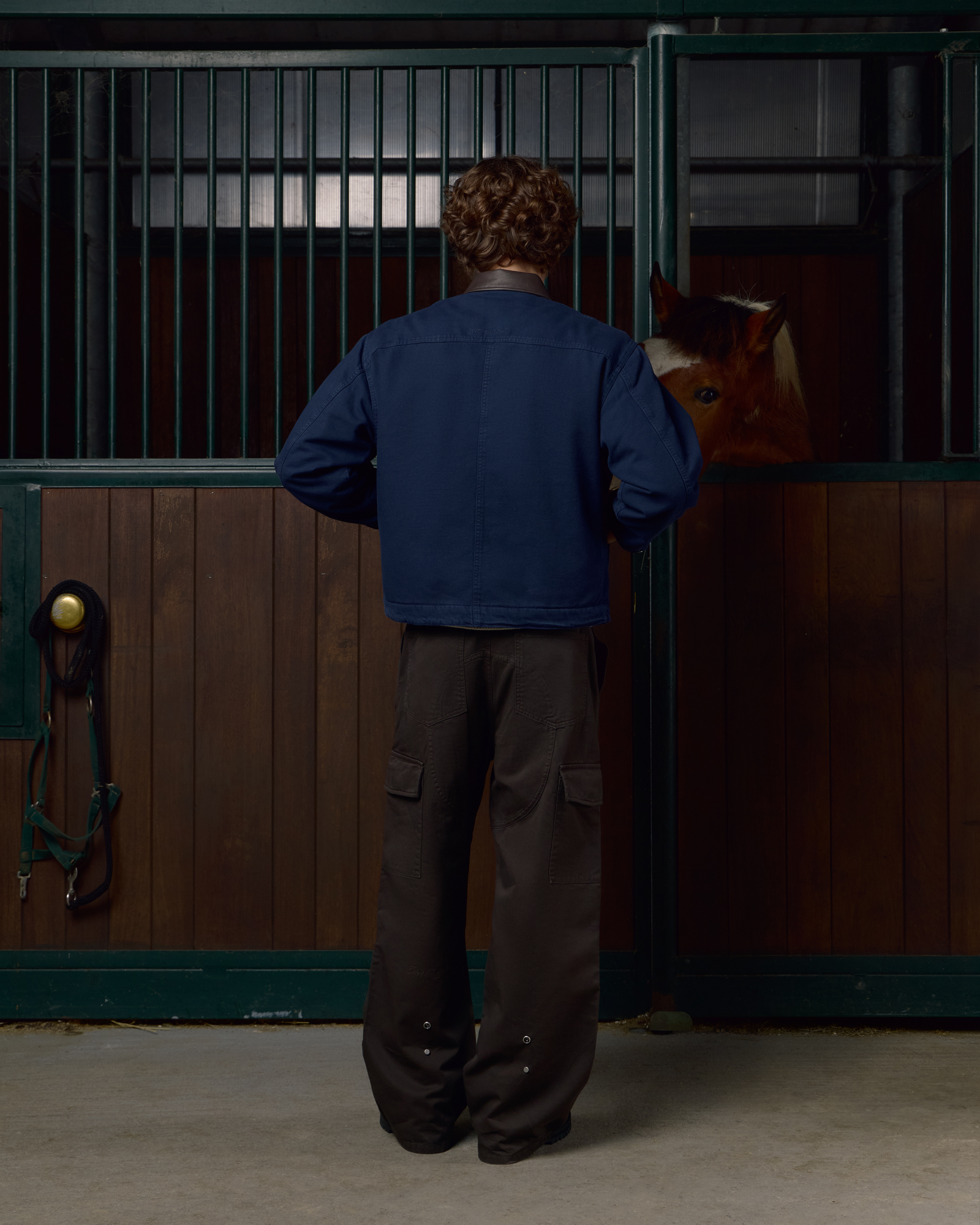 AFH-JACKET-CANVA-NAVY-3