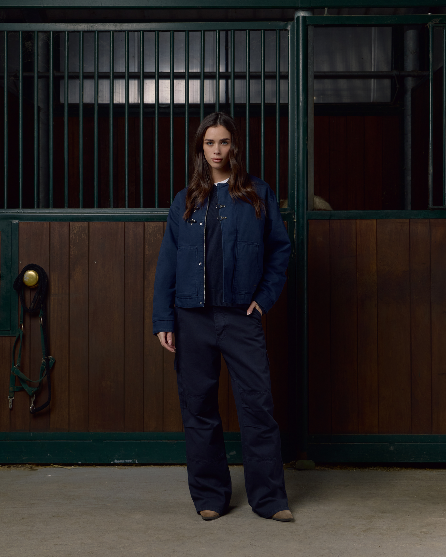 AFH-JACKET-CANVA-NAVY-4