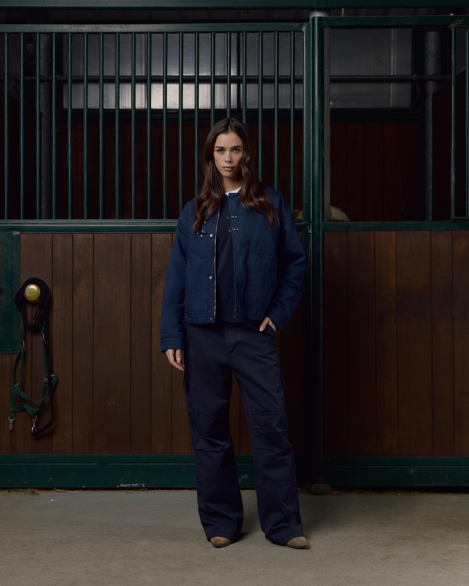 AFH-JACKET-CANVA-NAVY-4