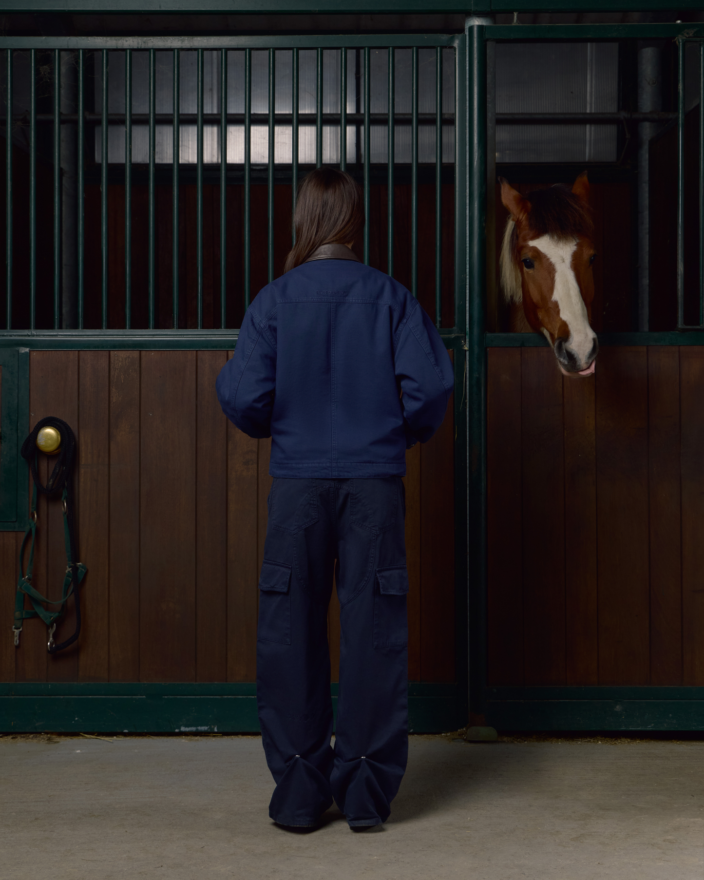 AFH-JACKET-CANVA-NAVY-5