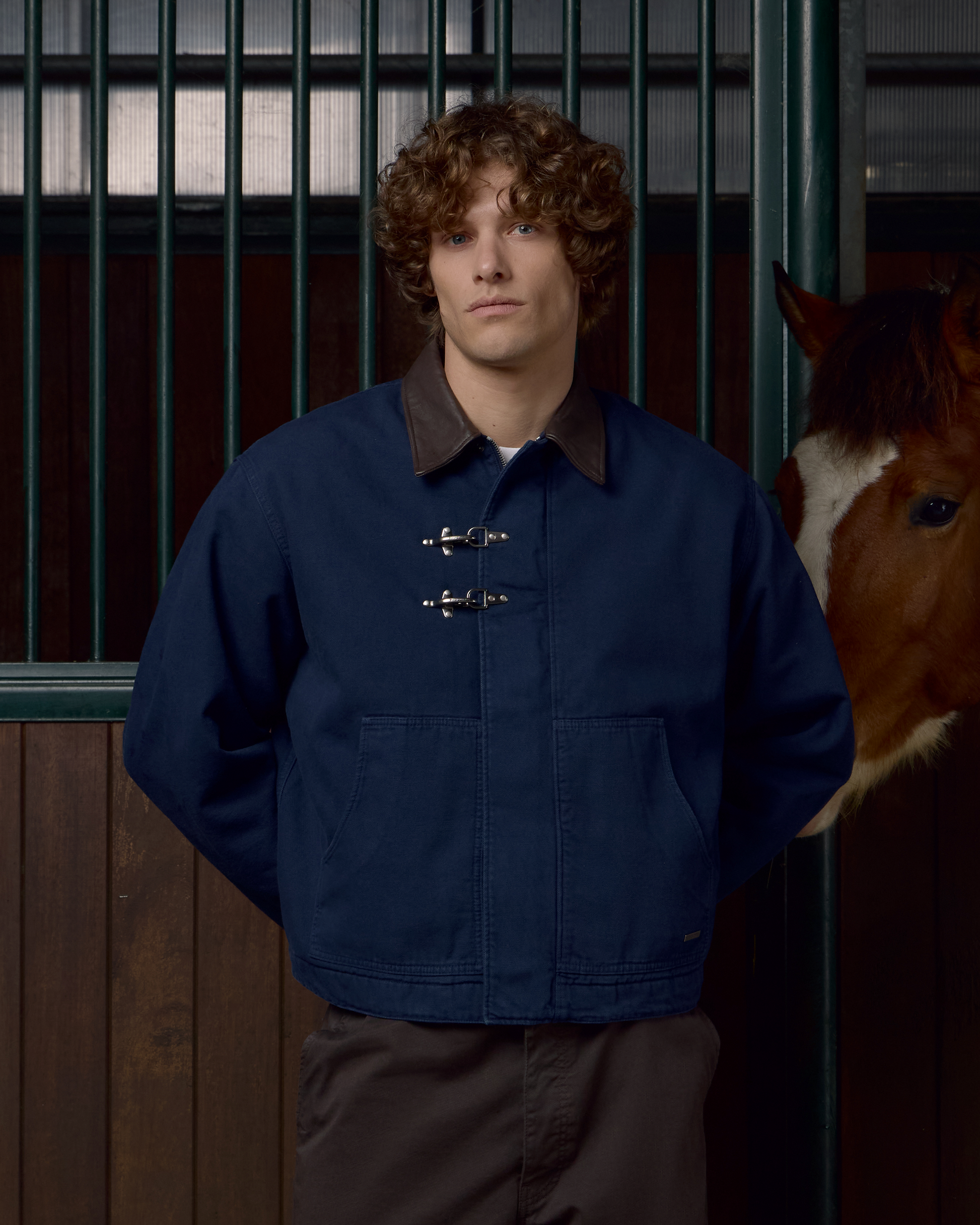 AFH-JACKET-CANVA-NAVY-6