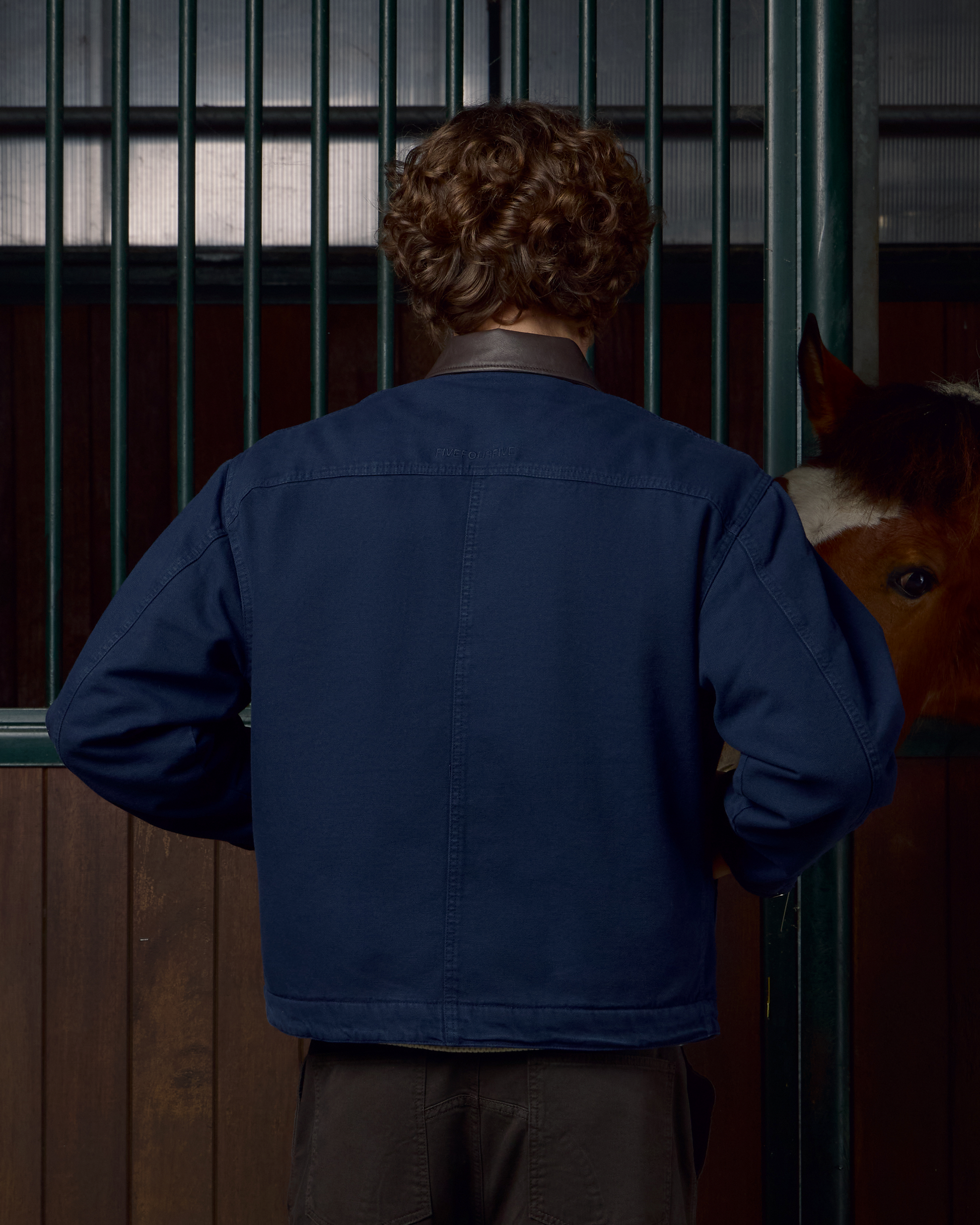 AFH-JACKET-CANVA-NAVY-7