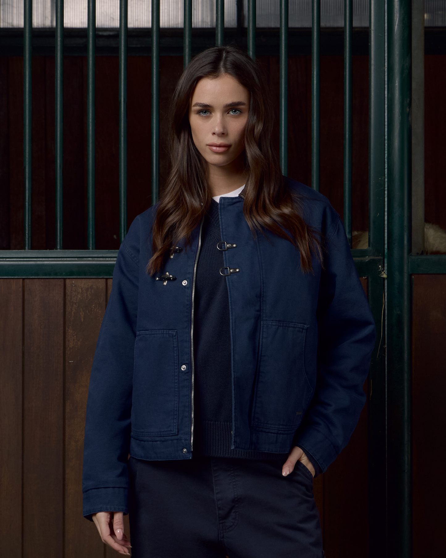 AFH-JACKET-CANVA-NAVY-8