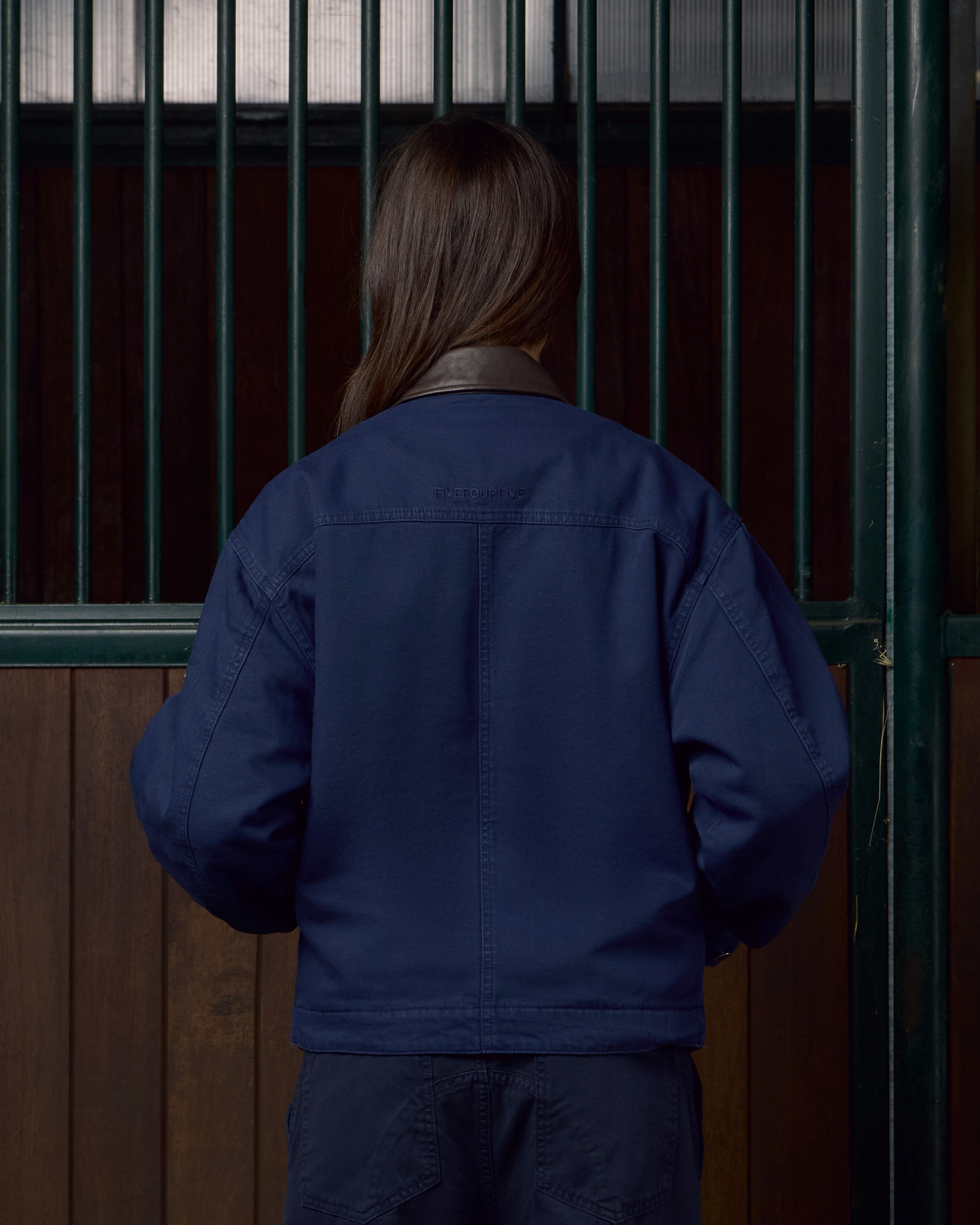 AFH-JACKET-CANVA-NAVY-9