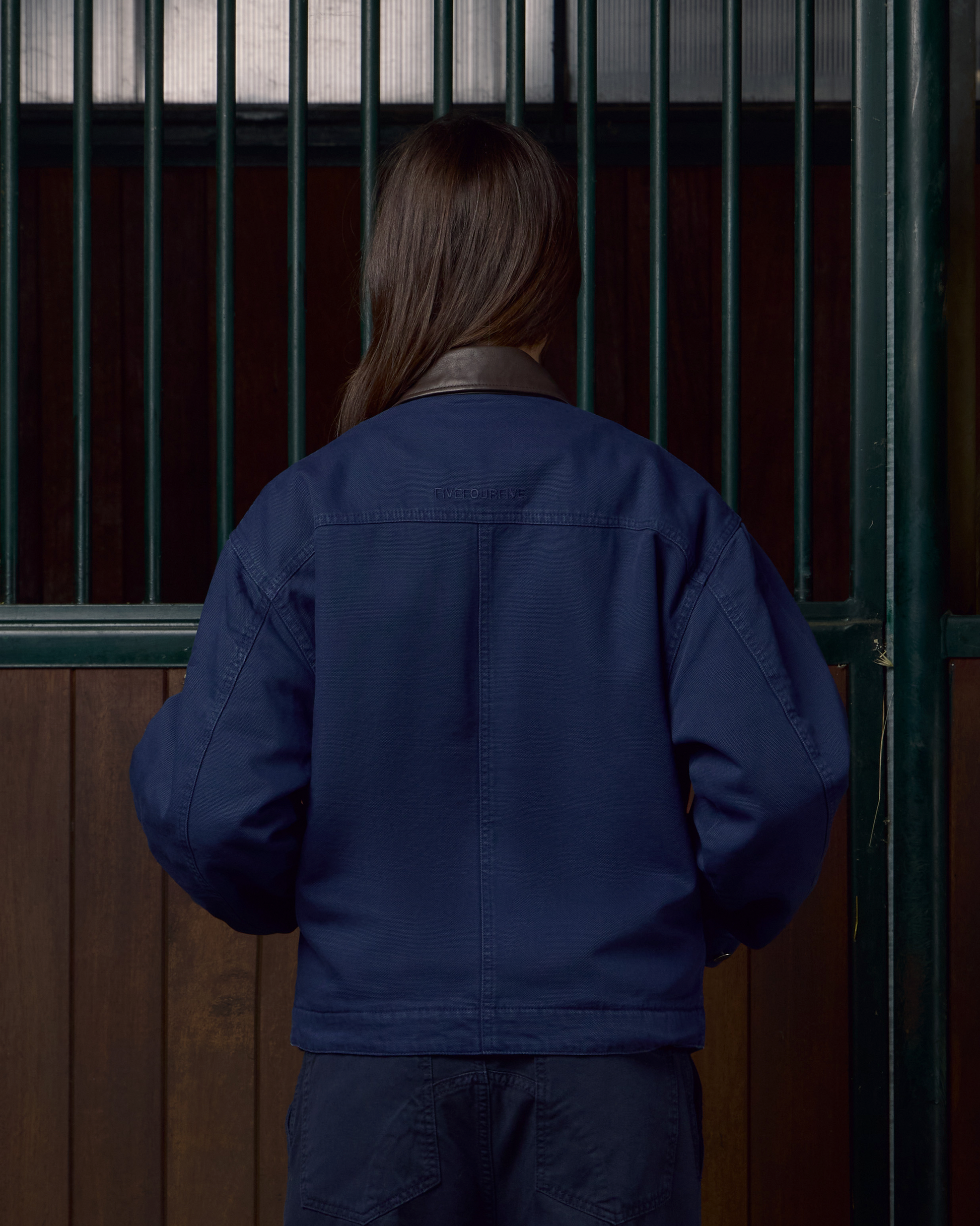 AFH-JACKET-CANVA-NAVY-9