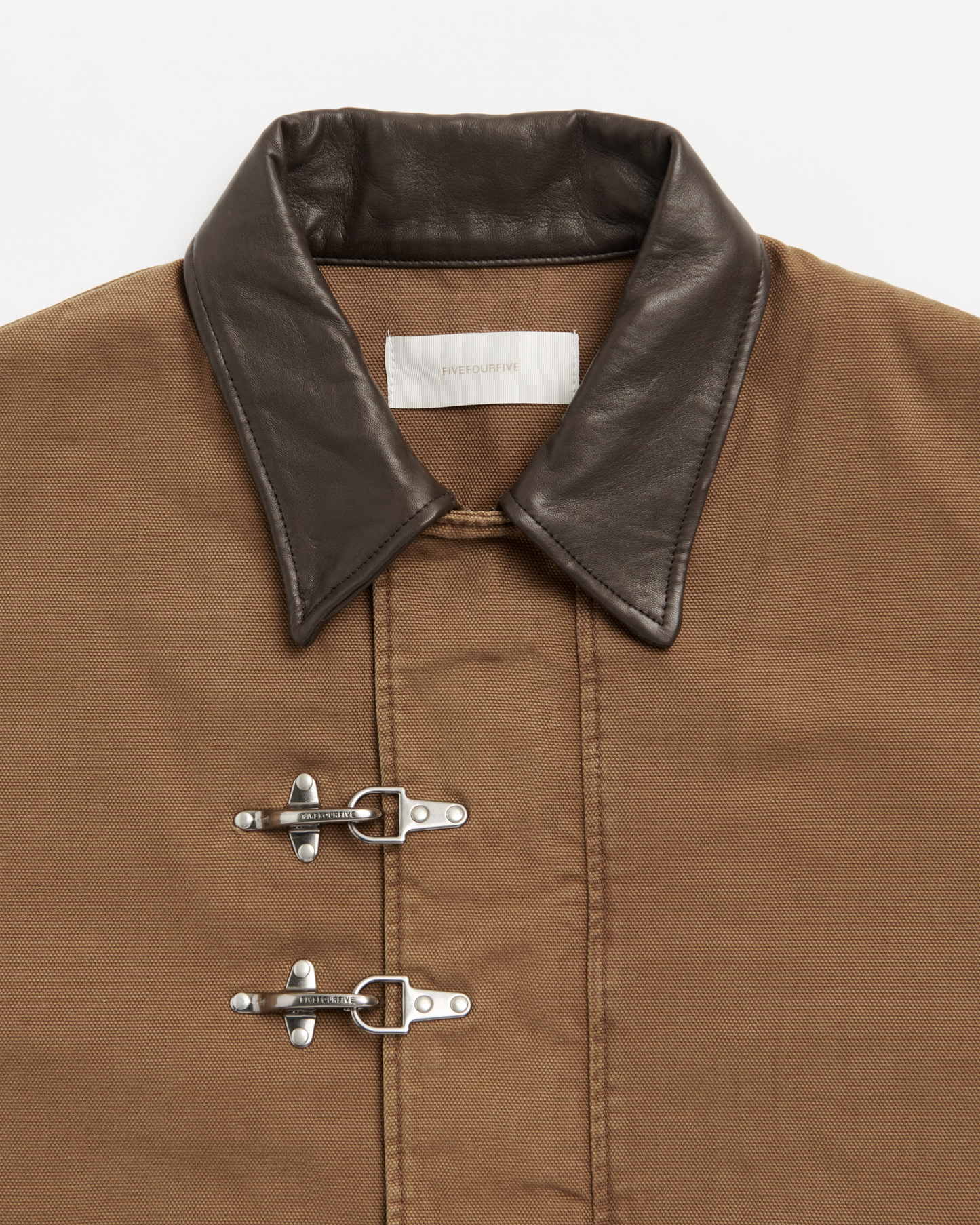 AFH-JACKET-CANVA-SAND-10