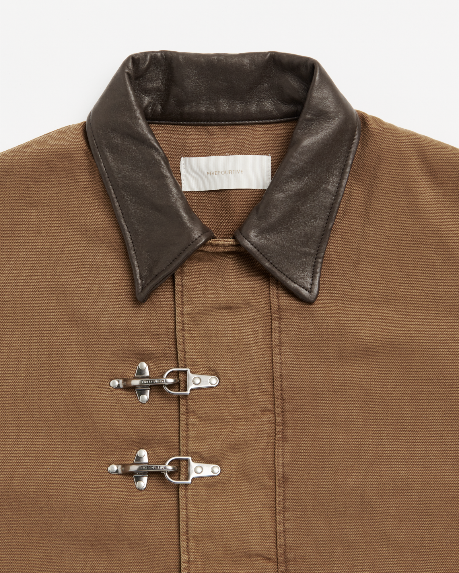 AFH-JACKET-CANVA-SAND-10