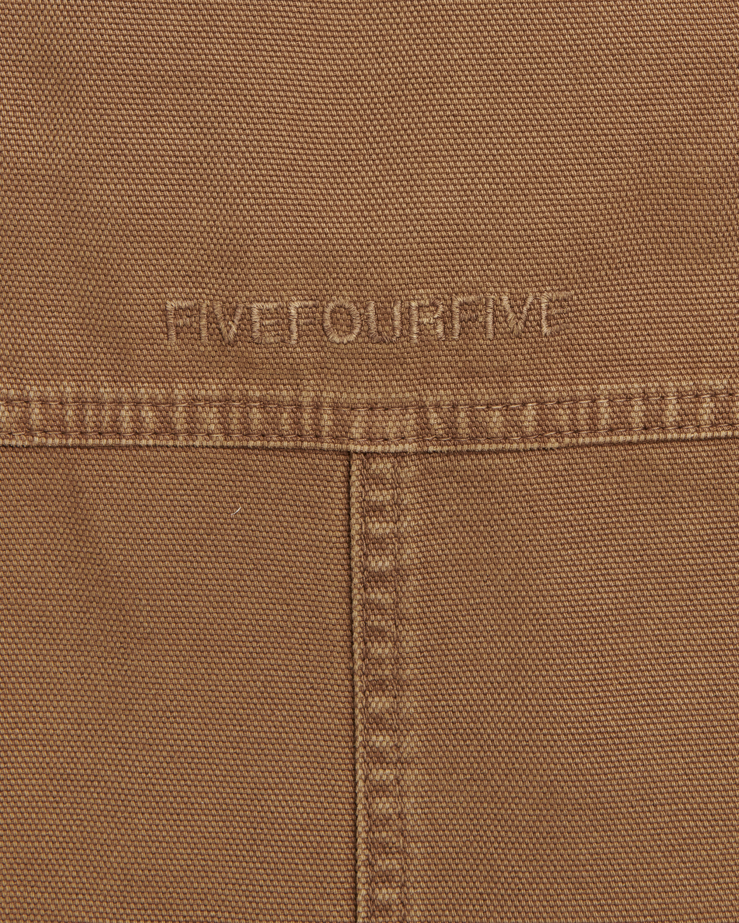 AFH-JACKET-CANVA-SAND-12