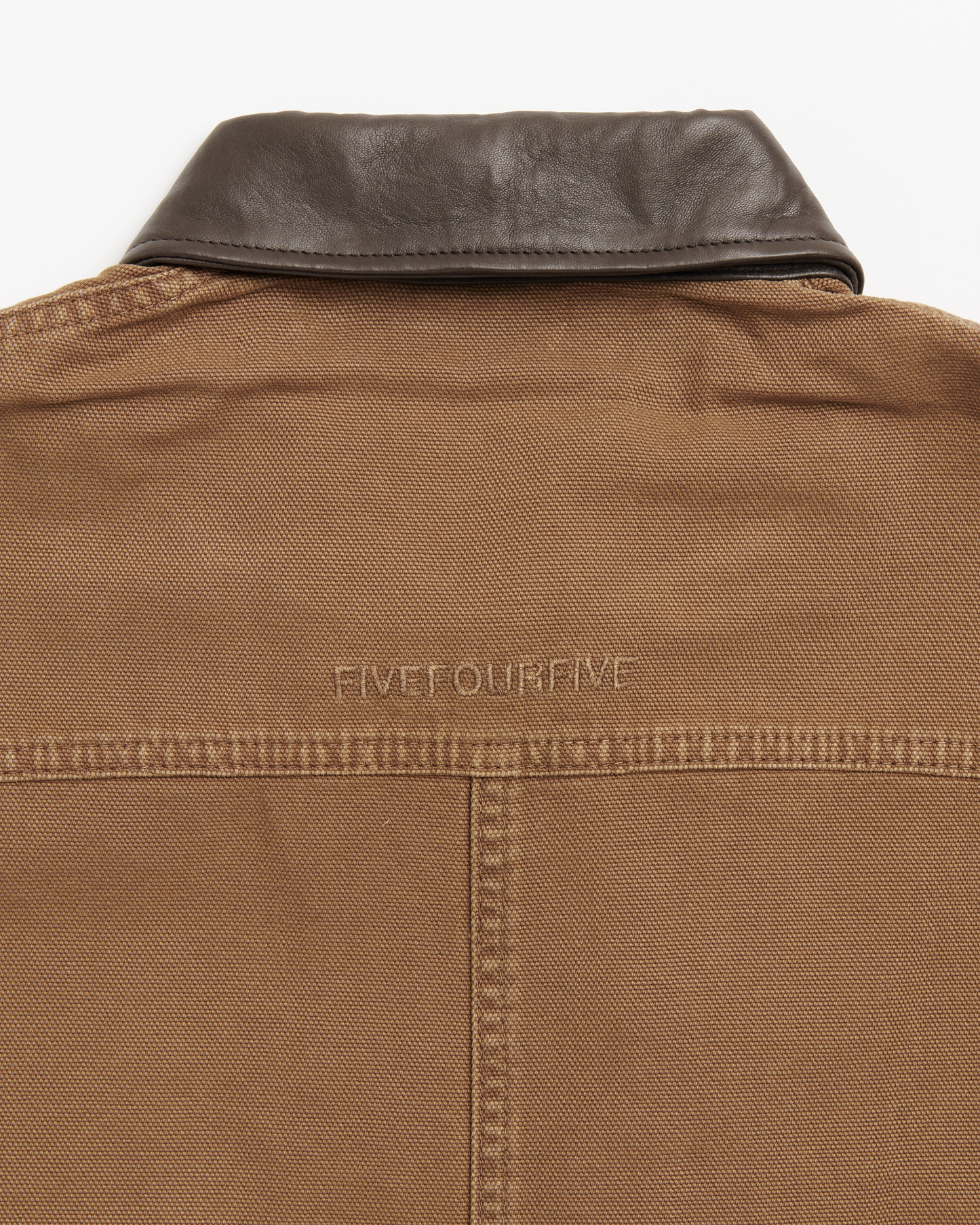 AFH-JACKET-CANVA-SAND-13