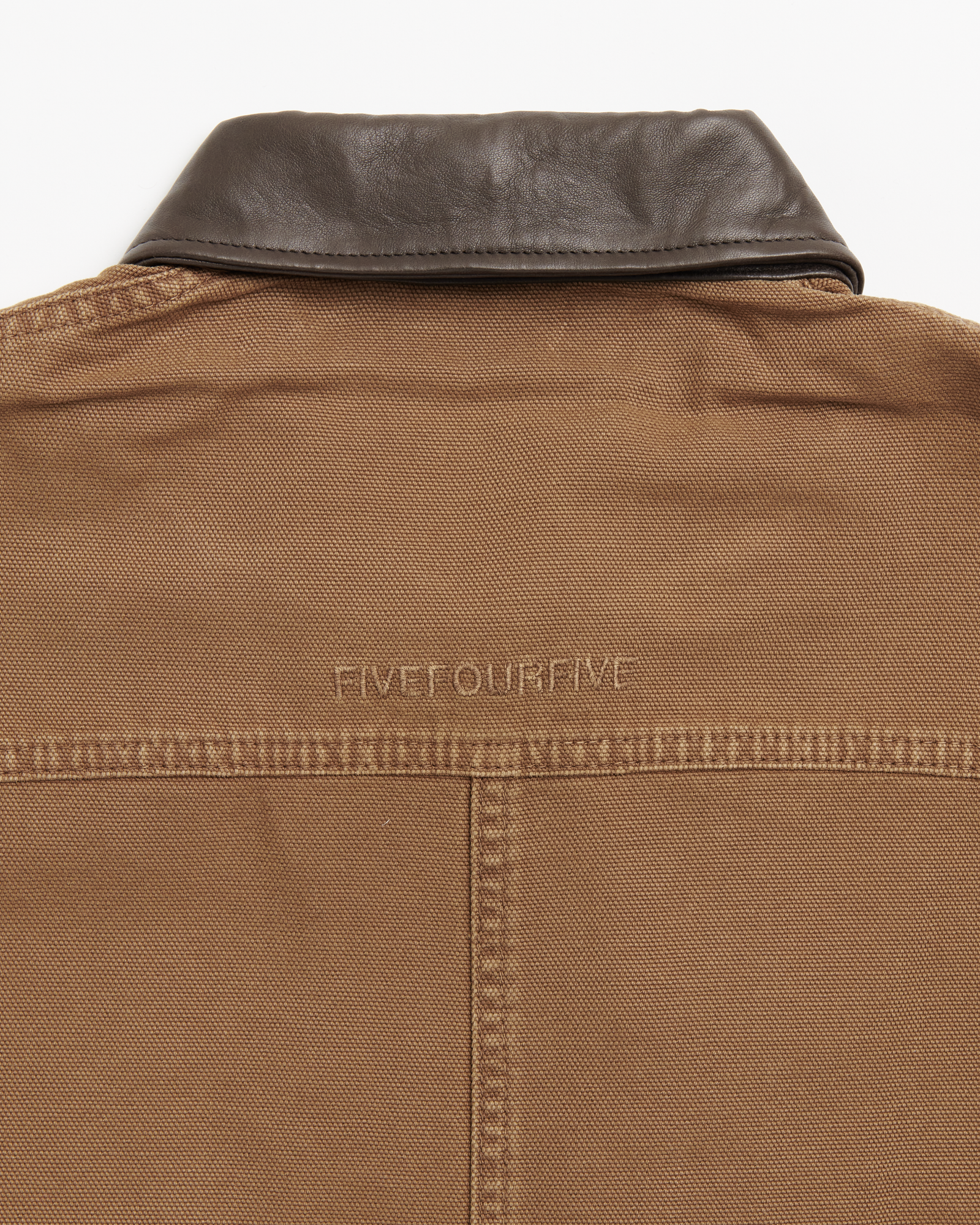 AFH-JACKET-CANVA-SAND-13